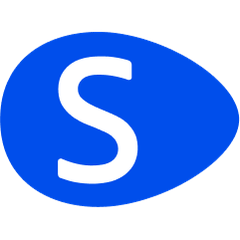 GMDH Streamline