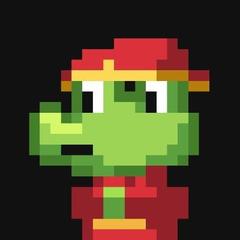 GMGN.AI