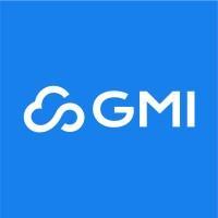 GMI Cloud