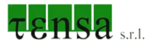 GMI