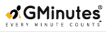 GMinutes