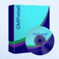 GMP POS