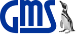 GMS Financial Management System