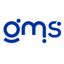 GMS Accounting Software