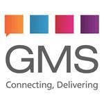 GMS (Gordano Messaging Suite)