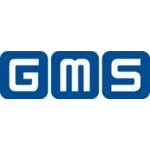 GMS Hotel Felix