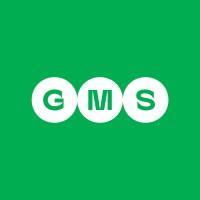 GMS Messaging Hub