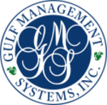 GMS Payment Processing