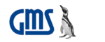 GMS Revolving Loan Servicing