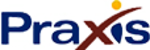 GMS