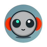 GMTech