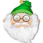 GnomGuru