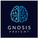 Gnosis Freight