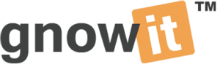 Gnowit