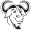 GNU Automake