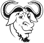 GNU Emacs