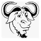 GNU IceCat