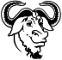GNU Make