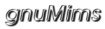 gnuMims