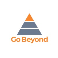 Go Beyond