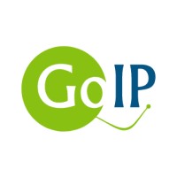 Go-Experience