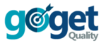 Go Get Quality