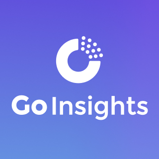 Go Insights