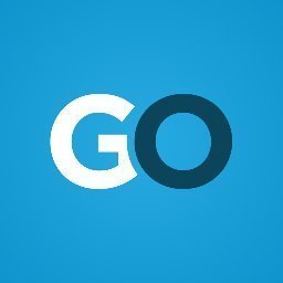 Go Intranet Accelerator