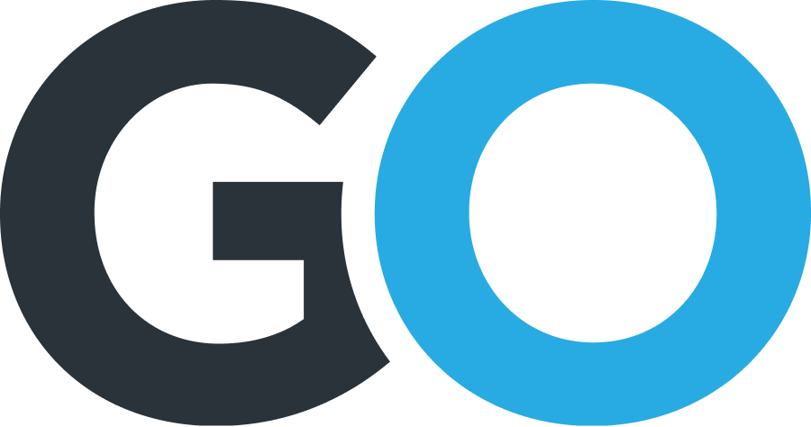 GO Intranet