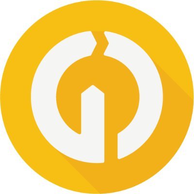 GO! Site Ready