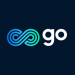 Go Sitebuilder
