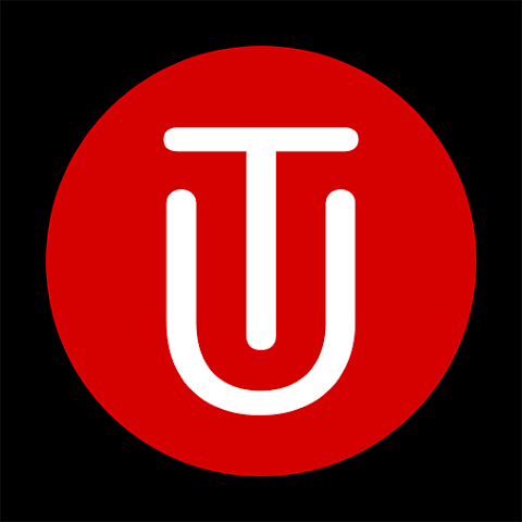 GO TO-U