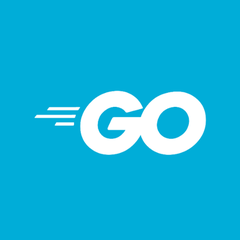 GO+