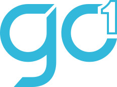 GO1 Premium