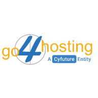Go4hosting