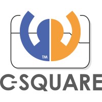Go4Plus