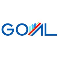 GOAL (Graphical Option Analysis)