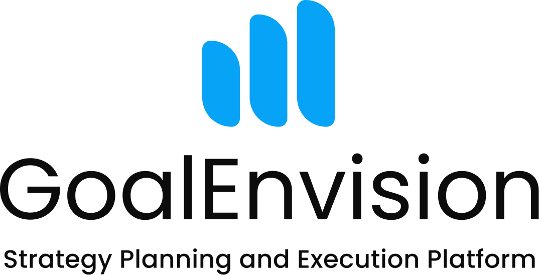 GoalEnvision