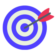 Goalfocus
