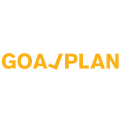 GoalPlan