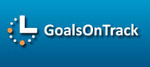 GoalsOn Track