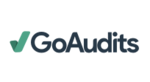 GoAudits