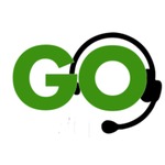 GoAutoDial
