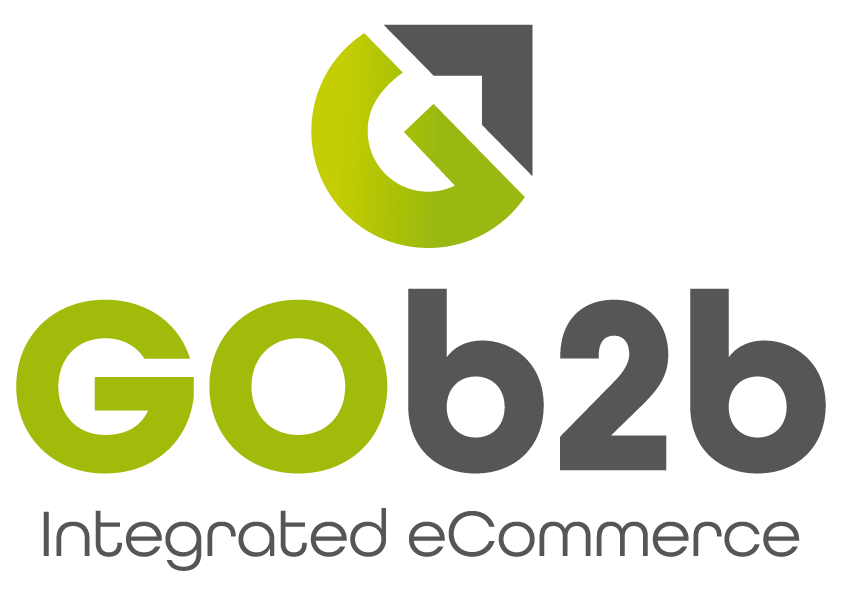 GOb2b