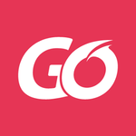 Gobiggi Business Card