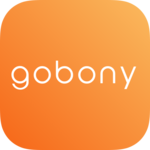 GoBony