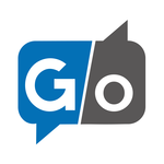 GoBots