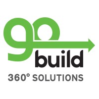 GoBuild360