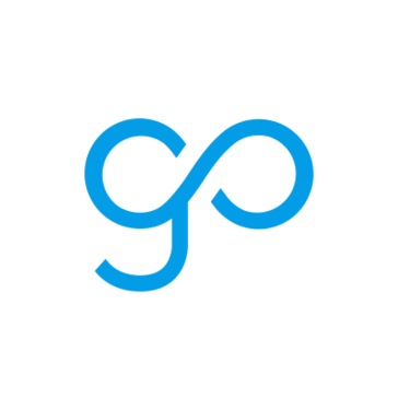 GoCanvas Business Apps and Solutions
