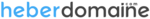 Gocar